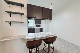 3225 Murrell Rd, Rockledge, FL 32955 - Photo 4