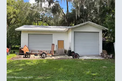 1512 Tropic Street, Titusville, FL 32796 - Photo 12