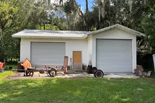 1512 Tropic St, Titusville, FL 32796 - Photo 12
