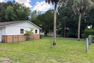 1512 Tropic St, Titusville, FL 32796 - Photo 8