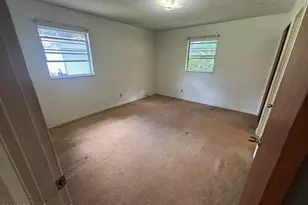 1512 Tropic St, Titusville, FL 32796 - Photo 24