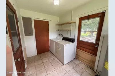 1512 Tropic Street, Titusville, FL 32796 - Photo 28