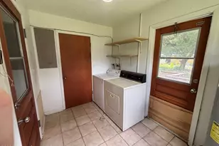 1512 Tropic St, Titusville, FL 32796 - Photo 28