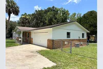 1512 Tropic Street, Titusville, FL 32796 - Photo 2
