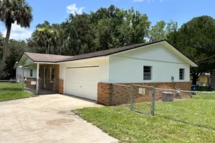1512 Tropic St, Titusville, FL 32796 - Photo 2