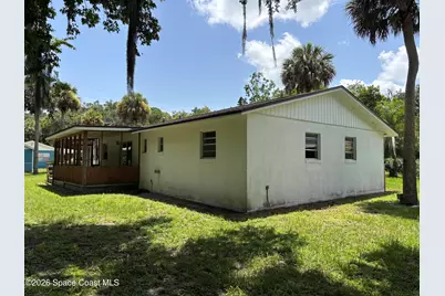 1512 Tropic Street, Titusville, FL 32796 - Photo 4