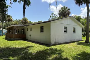 1512 Tropic St, Titusville, FL 32796 - Photo 4