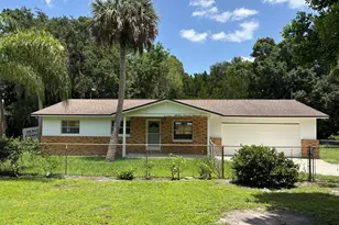 1512 Tropic St, Titusville, FL 32796 - Photo 1