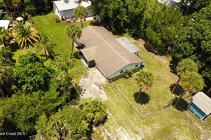 1512 Tropic St, Titusville, FL 32796 - Photo 40