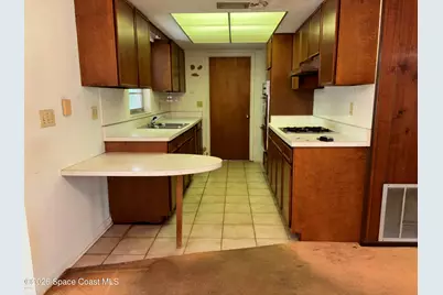 1512 Tropic Street, Titusville, FL 32796 - Photo 20