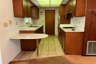 1512 Tropic St, Titusville, FL 32796 - Photo 20
