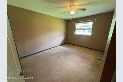 1512 Tropic Street, Titusville, FL 32796 - Photo 26