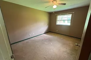1512 Tropic St, Titusville, FL 32796 - Photo 26
