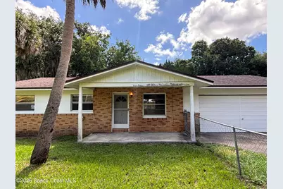 1512 Tropic Street, Titusville, FL 32796 - Photo 6