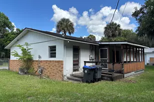 1512 Tropic St, Titusville, FL 32796 - Photo 6