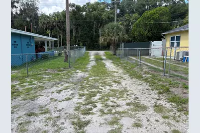 1512 Tropic Street, Titusville, FL 32796 - Photo 16