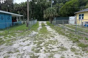 1512 Tropic St, Titusville, FL 32796 - Photo 16