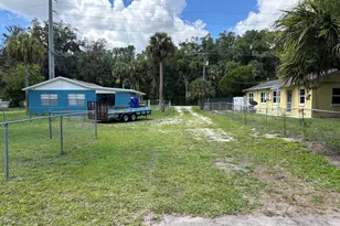 1512 Tropic St, Titusville, FL 32796 - Photo 14