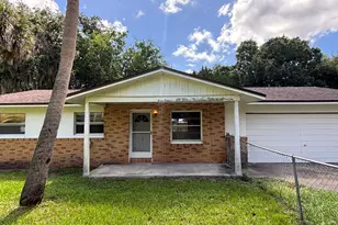 1512 Tropic St, Titusville, FL 32796 - Photo 2