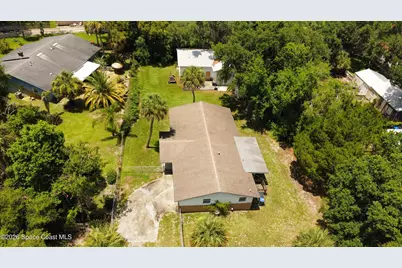 1512 Tropic Street, Titusville, FL 32796 - Photo 36