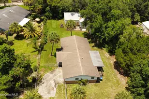 1512 Tropic St, Titusville, FL 32796 - Photo 36