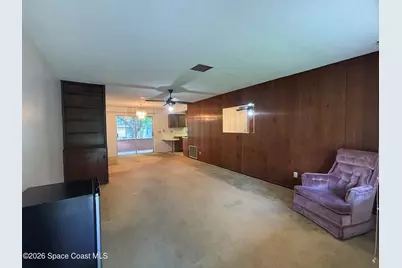 1512 Tropic Street, Titusville, FL 32796 - Photo 18