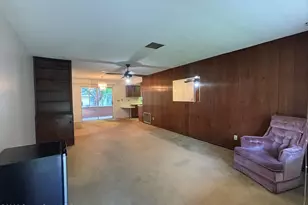 1512 Tropic St, Titusville, FL 32796 - Photo 18