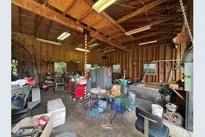 1512 Tropic Street, Titusville, FL 32796 - Photo 34