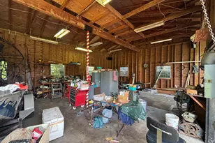 1512 Tropic St, Titusville, FL 32796 - Photo 34