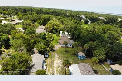 1512 Tropic Street, Titusville, FL 32796 - Photo 38