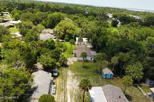1512 Tropic St, Titusville, FL 32796 - Photo 38