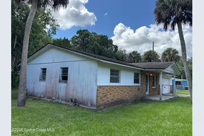 1512 Tropic Street, Titusville, FL 32796 - Photo 4