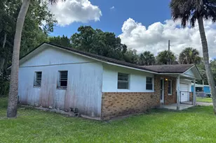 1512 Tropic St, Titusville, FL 32796 - Photo 4