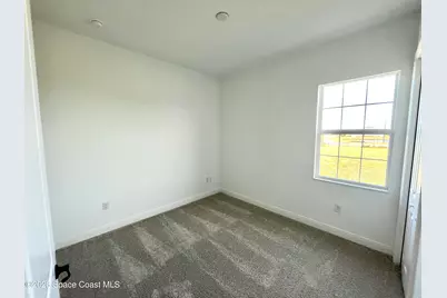 3431 Galeras Drive, Melbourne, FL 32940 - Photo 12