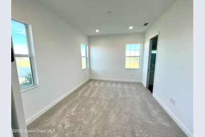 3431 Galeras Drive, Melbourne, FL 32940 - Photo 8