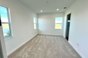 3431 Galeras Dr, Melbourne, FL 32940 - Photo 8