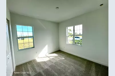 3431 Galeras Drive, Melbourne, FL 32940 - Photo 14