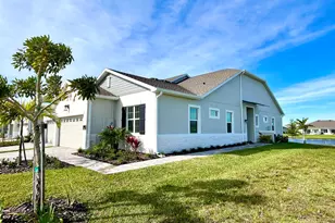3431 Galeras Dr, Melbourne, FL 32940 - Photo 2
