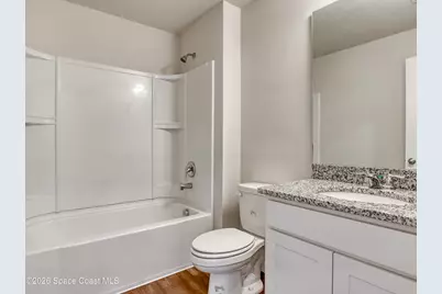 511 J A Bombardier Boulevard SW, Palm Bay, FL 32908 - Photo 10