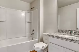 511 J A Bombardier Blvd SW, Palm Bay, FL 32908 - Photo 10