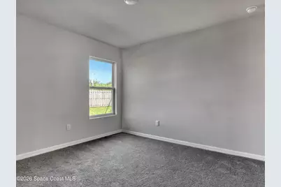 511 J A Bombardier Boulevard SW, Palm Bay, FL 32908 - Photo 8