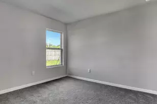 511 J A Bombardier Blvd SW, Palm Bay, FL 32908 - Photo 8