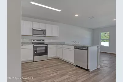 511 J A Bombardier Boulevard SW, Palm Bay, FL 32908 - Photo 6