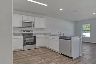 511 J A Bombardier Blvd SW, Palm Bay, FL 32908 - Photo 6