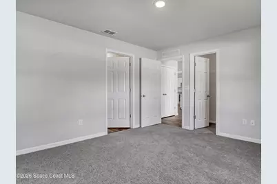 511 J A Bombardier Boulevard SW, Palm Bay, FL 32908 - Photo 14