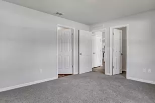 511 J A Bombardier Blvd SW, Palm Bay, FL 32908 - Photo 14