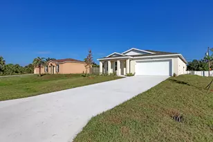 511 J A Bombardier Blvd SW, Palm Bay, FL 32908 - Photo 2