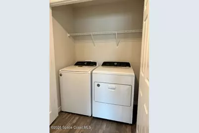 511 J A Bombardier Boulevard SW, Palm Bay, FL 32908 - Photo 20