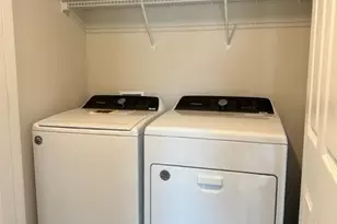 511 J A Bombardier Blvd SW, Palm Bay, FL 32908 - Photo 20