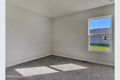 511 J A Bombardier Boulevard SW, Palm Bay, FL 32908 - Photo 18
